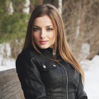 Отзыв от Софья - DTV виза